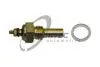 Датчик температури охолоджуючої рідини DB 609-814 24V AUTOMOTIVE TRUCKTEC 01.42.009 (фото 1)