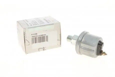 Датчик давления масла DB 609 AUTOMOTIVE TRUCKTEC 01.42.036