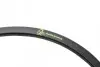 Ущільнювач скла лобового MB Sprinter/VW LT 96-06 AUTOMOTIVE TRUCKTEC 01.50.018 (фото 2)