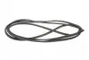 Ущільнювач скла лобового MB Sprinter/VW LT 96-06 AUTOMOTIVE TRUCKTEC 01.50.018 (фото 3)