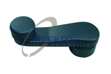 Ручка стеклоподъемника TRUCKTEC 0153087