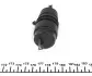 Насос омивача скла (моно) MB Sprinter/VW LT 96- (24V) AUTOMOTIVE TRUCKTEC 01.60.001 (фото 3)