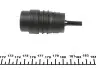 Насос омивача скла (моно) MB Sprinter/VW LT 96- (24V) AUTOMOTIVE TRUCKTEC 01.60.001 (фото 4)