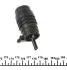 Насос омивача скла (моно) MB Sprinter/VW LT 96- (24V) AUTOMOTIVE TRUCKTEC 01.60.001 (фото 5)