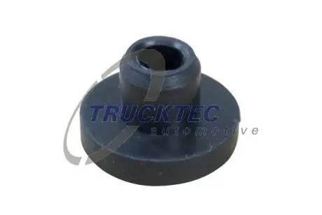 Прокладка насос/бачек омывателя TRUCKTEC 01.63.006