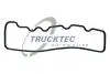 Прокладка клапанної кришки TRUCKTEC 0210004 (фото 1)