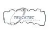 Прокладка клапанной крышки TRUCKTEC 0210010 (фото 1)