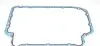Прокладка поддона MB Vito (W639) 10-/Sprinter 2.2CDI 06- AUTOMOTIVE TRUCKTEC 02.10.024 (фото 2)