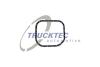 Прокладка масляного поддона TRUCKTEC 0210038 (фото 1)