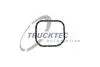 Прокладка масляного піддону TRUCKTEC 0210038 (фото 1)
