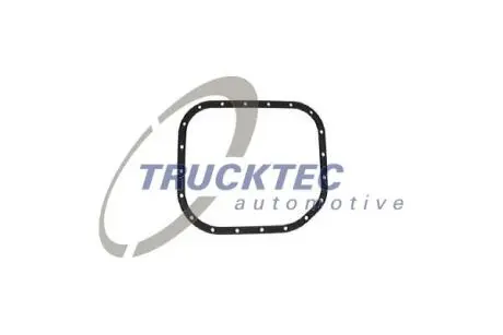 Прокладка масляного поддона TRUCKTEC 0210038