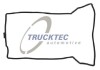 Прокладка клапанной крышки TRUCKTEC 0210045 (фото 1)