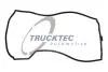Прокладка клапанної кришки TRUCKTEC 0210045 (фото 1)