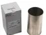 Гільза поршнева MB OM601-603 (d=89mm, D внешн.=91,50mm, D флянця = 94,05mm) AUTOMOTIVE TRUCKTEC 02.10.082 (фото 1)