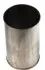 Гільза поршнева MB OM601-603 (d=89mm, D внешн.=91,50mm, D флянця = 94,05mm) AUTOMOTIVE TRUCKTEC 02.10.082 (фото 2)
