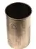 Гільза поршнева MB OM601-603 (d=89mm, D внешн.=91,50mm, D флянця = 94,05mm) AUTOMOTIVE TRUCKTEC 02.10.082 (фото 3)