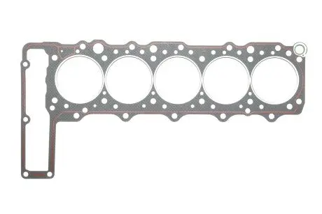 Прокладка ГБЦ MB (W124) OM602 AUTOMOTIVE TRUCKTEC 02.10.092