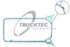 Прокладка піддону OM601 TRUCKTEC 02.10.100 (фото 1)