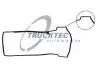 Прокладка клапанної кришки TRUCKTEC 02.10.103 (фото 1)