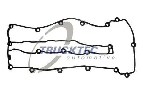 Прокладка кришки клапанів MB Sprinter 2.2 CDI 09- AUTOMOTIVE TRUCKTEC 02.10.146