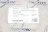 Прокладання ГБЦ MB 208-508D/Vito 2.3D OM601 AUTOMOTIVE TRUCKTEC 02.10.151 (фото 2)