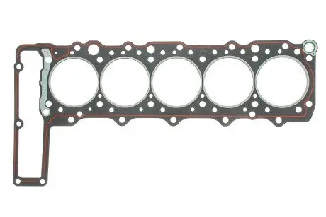 Прокладка ГБЦ MB 210/310/410D OM602 2.9D AUTOMOTIVE TRUCKTEC 02.10.152