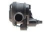Сепаратор (маслоотделитель)) MB C-class (W203)/E-class (W211) OM646/648 AUTOMOTIVE TRUCKTEC 02.10.169 (фото 3)