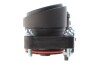 Сепаратор (маслоотделитель)) MB C-class (W203)/E-class (W211) OM646/648 AUTOMOTIVE TRUCKTEC 02.10.169 (фото 4)