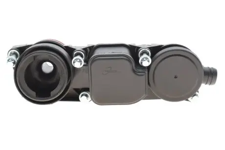 Сепаратор (маслоотделитель)) MB C-class (W203)/E-class (W211) OM646/648 AUTOMOTIVE TRUCKTEC 02.10.169