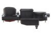 Сепаратор (маслоотделитель)) MB C-class (W203)/E-class (W211) OM646/648 AUTOMOTIVE TRUCKTEC 02.10.169 (фото 6)