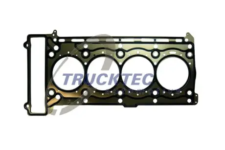 Автозапчасть TRUCKTEC 0210186