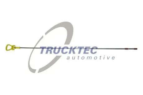 Щуп рівня олії MB W204/W212 (OM651) 08- TRUCKTEC 0210198