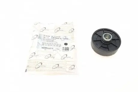 Фото 1 - клапан вентиляции картера MB Sprinter 906/Vito (W639) 06- AUTOMOTIVE TRUCKTEC 02.10.234 Клапан вентиляции картера MB Sprinter 906/Vito (W639) 06- AUTOMOTIVE TRUCKTEC 02.10.234 (фото 1)