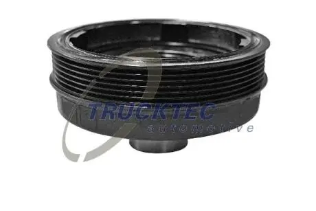 Автозапчасть TRUCKTEC 0211035