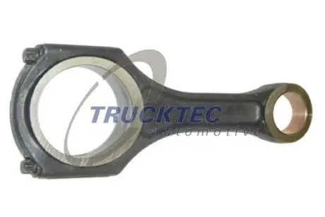 Шатун TRUCKTEC 02.11.047