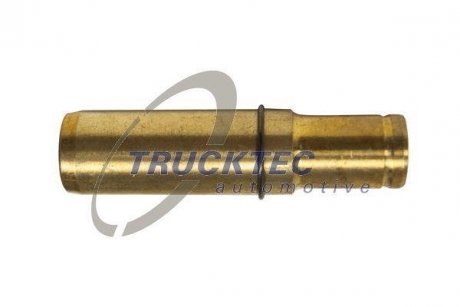 Напрямна клапана TRUCKTEC 0212056