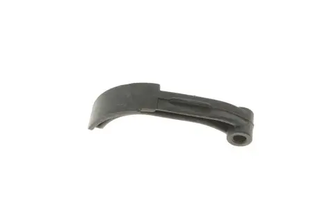 Планка заспокоювача ланцюга ГРМ MB OM601-602 (масл.насос) AUTOMOTIVE TRUCKTEC 02.12.086