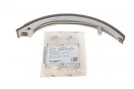 Планка успокоителя цепи ГРМ MB OM601-602 (лыжа)) AUTOMOTIVE TRUCKTEC 02.12.091