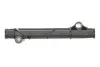 Планка заспокоювача ланцюга ГРМ MB OM601-602 (верх) AUTOMOTIVE TRUCKTEC 02.12.093 (фото 1)
