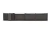 Планка заспокоювача ланцюга ГРМ MB OM601-602 (верх) AUTOMOTIVE TRUCKTEC 02.12.093 (фото 4)