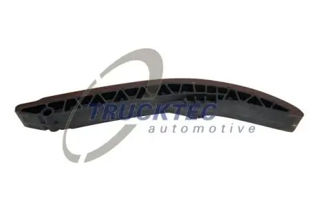 Направляющая цепи TRUCKTEC 0212100