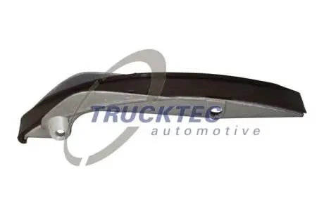 Направляюча ланцюга TRUCKTEC 0212101
