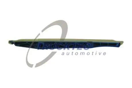 Направляющая цепи TRUCKTEC 0212123
