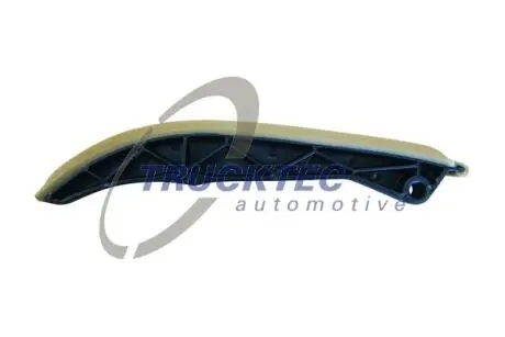 Направляющая цепи TRUCKTEC 0212125