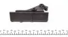 Планка заспокоювача ланцюга ГРМ MB OM601-602 AUTOMOTIVE TRUCKTEC 02.12.126 (фото 3)