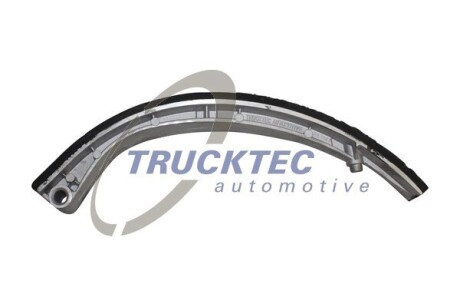 Направляюча ланцюга TRUCKTEC 0212128