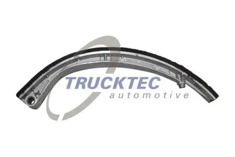 Направляющая цепи TRUCKTEC 0212128