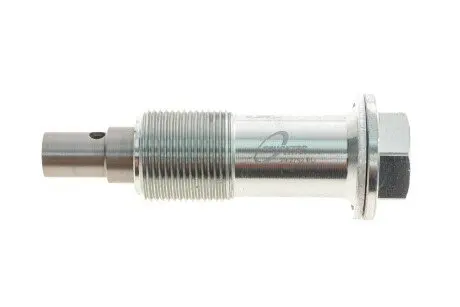 Натяжник цепи ГРМ MB Sprinter (OM642) 3.0CDI AUTOMOTIVE TRUCKTEC 02.12.148