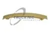 Направляюча ланцюга TRUCKTEC 0212150 (фото 1)
