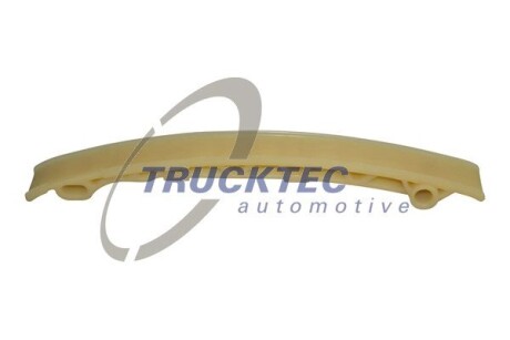 Направляюча ланцюга TRUCKTEC 0212150